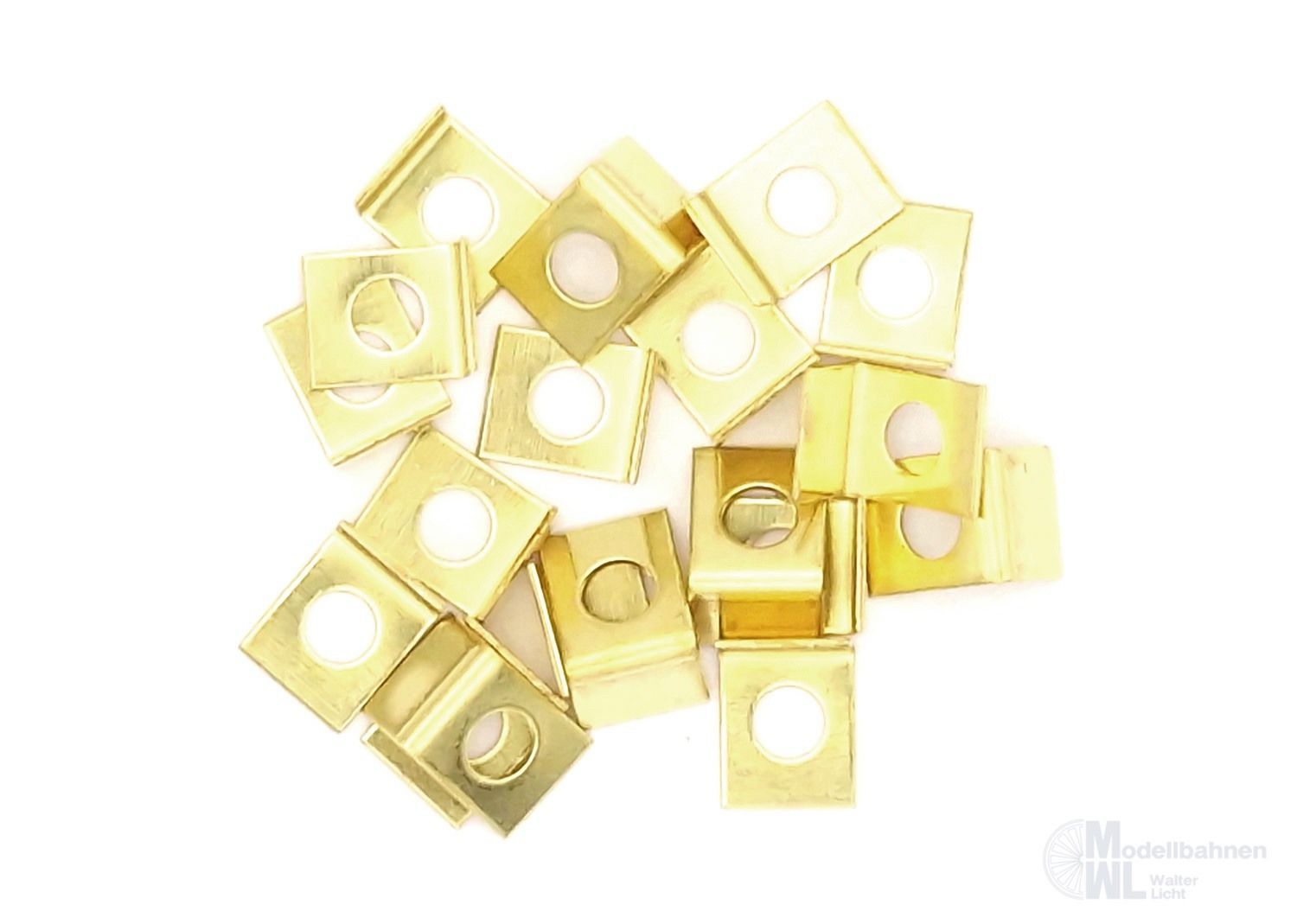 Märklin Ersatzeile E231470 - ERSATZTEIL: Lötfahne 20 St